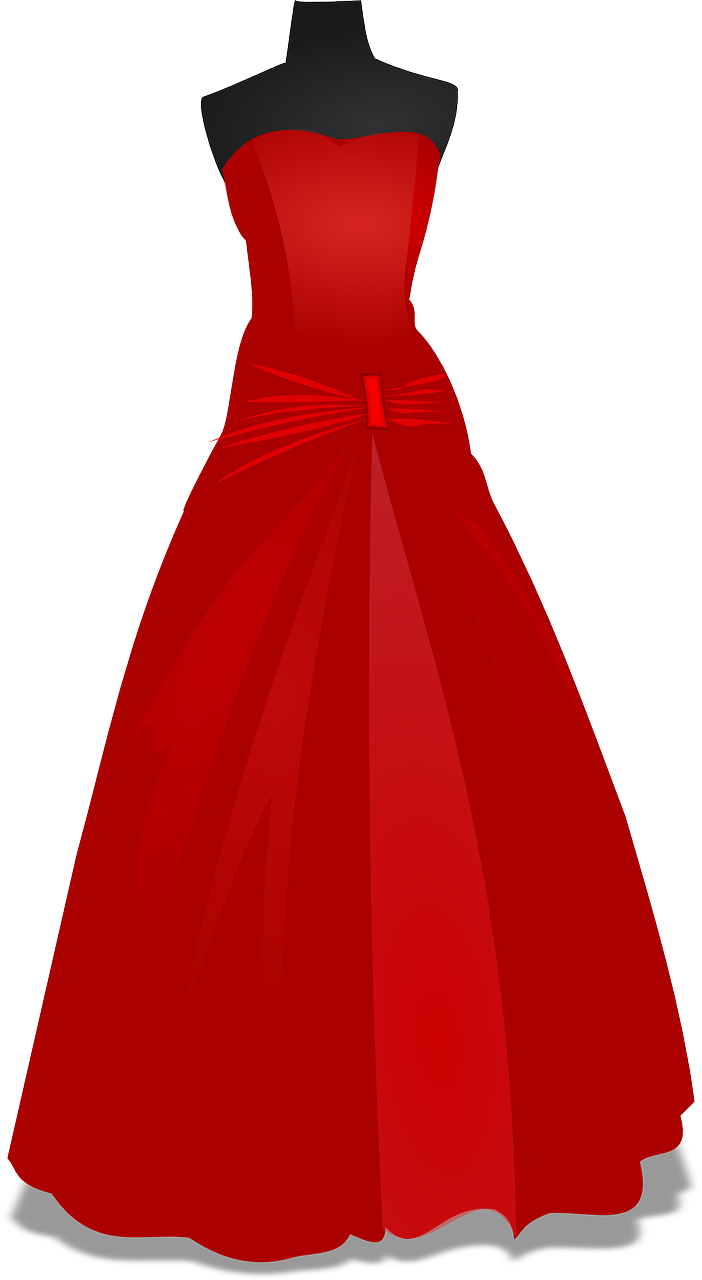 gown, red, robe-150290.jpg