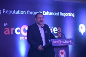 pic8